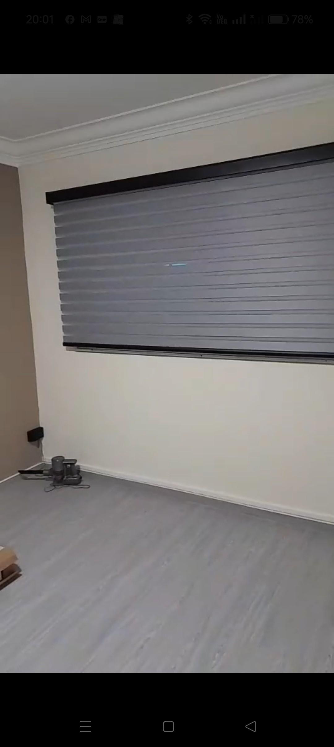 HDB Apartment for Rent: Boon Lay, D22, 640936