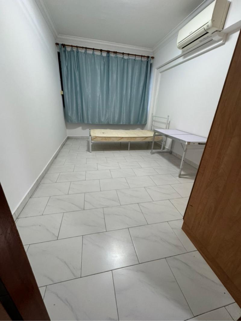 HDB Apartment for Rent, 850 Yishun Street 81 HDB Apartment For Rent, $3,400, 3 Bed 2 Bath 107 sqft $31.78 psf, SGD 3,400 | 99-year Leasehold