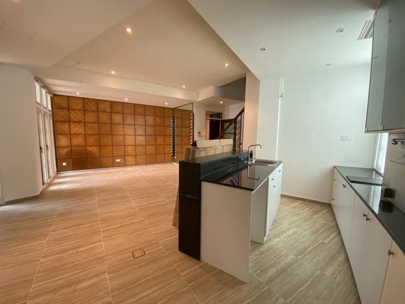 D14 huge detached for rent , park more than 6 cars  Detached House For Rent, $18,000, 7 Bed 6 Bath 10,000 sqft $1.50 psf