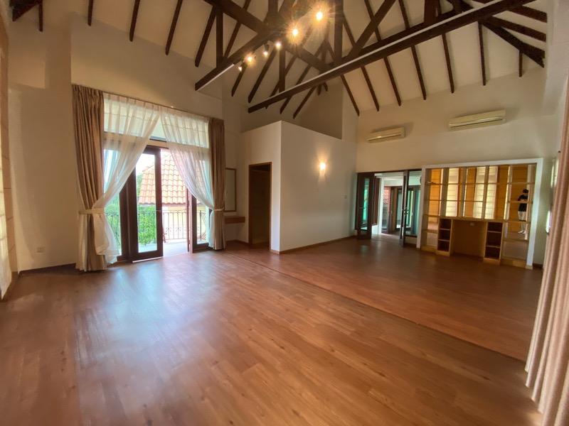 D14 huge detached for rent , park more than 6 cars  Detached House For Rent, $18,000, 7 Bed 6 Bath 10,000 sqft $1.50 psf