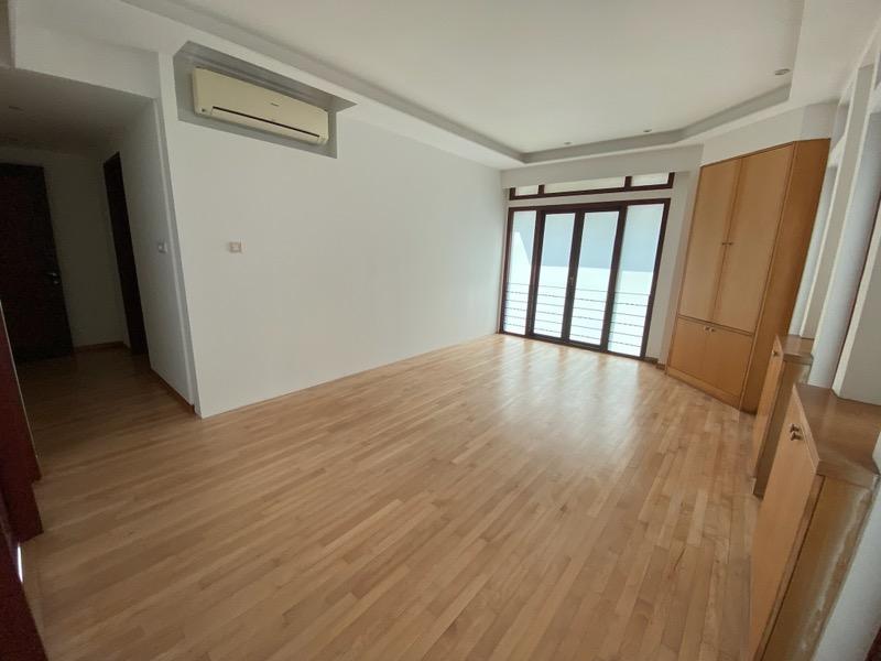 D14 huge detached for rent , park more than 6 cars  Detached House For Rent, $18,000, 7 Bed 6 Bath 10,000 sqft $1.50 psf