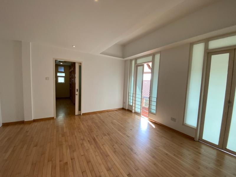 D14 huge detached for rent , park more than 6 cars  Detached House For Rent, $18,000, 7 Bed 6 Bath 10,000 sqft $1.50 psf