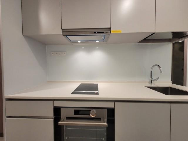 Apartment for Rent, The Woodleigh Residences Apartment For Rent, $4,088, 2 Bed 1 Bath 592 sqft $6.91 psf, SGD 4,088 | 99-year Leasehold
