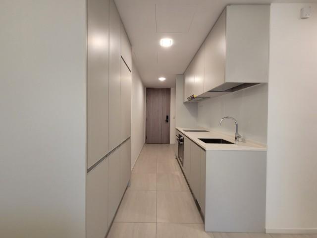 Apartment for Rent, The Woodleigh Residences Apartment For Rent, $4,088, 2 Bed 1 Bath 592 sqft $6.91 psf, SGD 4,088 | 99-year Leasehold