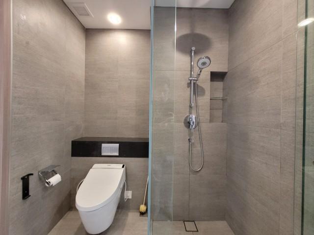 Apartment for Rent, The Woodleigh Residences Apartment For Rent, $4,088, 2 Bed 1 Bath 592 sqft $6.91 psf, SGD 4,088 | 99-year Leasehold
