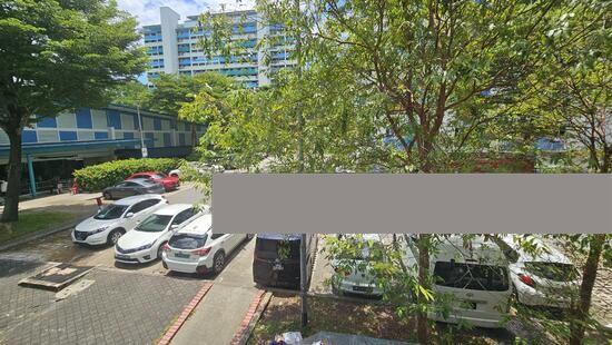 HDB Apartment for Rent, 9 Telok Blangah Crescent HDB Apartment Room Rental, $1,550, 1 Bed 1 Bath 100 sqft $15.50 psf, SGD 1,550 | 99-year Leasehold