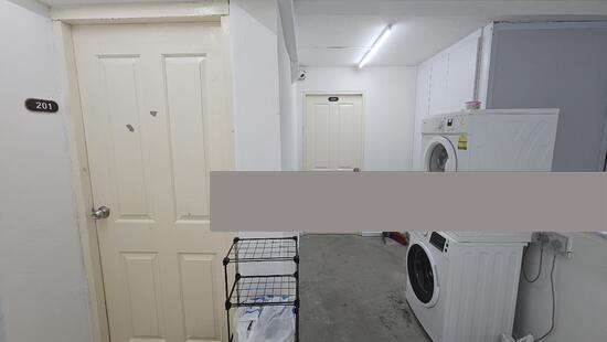 HDB Apartment for Rent, 354 Clementi Avenue 2 HDB Apartment Room Rental, $1,800, 1 Bed 1 Bath 120 sqft $15.00 psf, SGD 1,800 | 99-year Leasehold