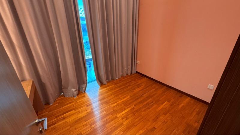 Condominium for Rent, The Tembusu Condominium For Rent, $16,500, 5 Bed 5 Bath 3,886 sqft $4.25 psf, SGD 16,500 | Freehold