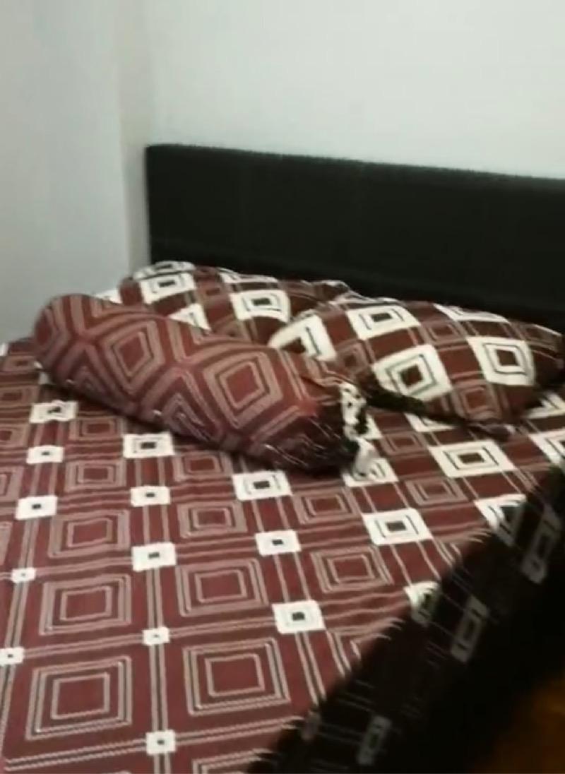 Apartment for Rent, Skt Mansion Apartment Room Rental, $1,800, 1 Bed 1 Bath 180 sqft $10.00 psf, SGD 1,800