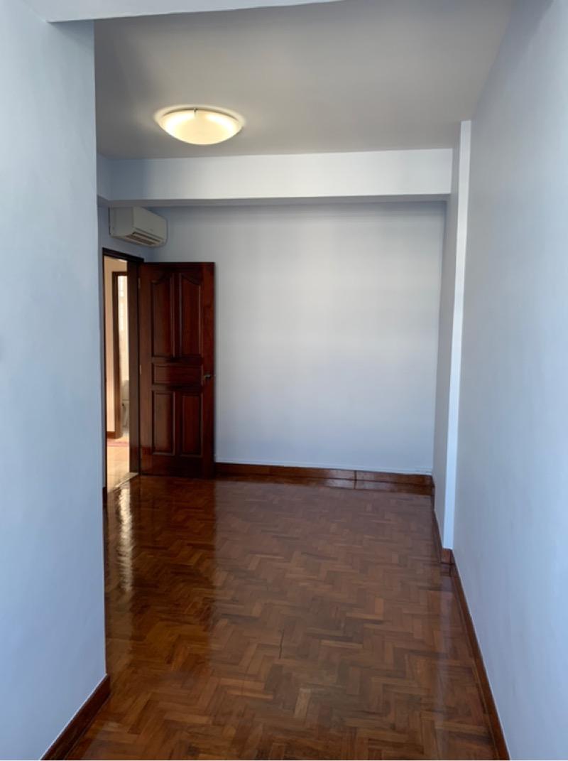 Apartment for Rent, Skt Mansion Apartment Room Rental, $1,800, 1 Bed 1 Bath 180 sqft $10.00 psf, SGD 1,800