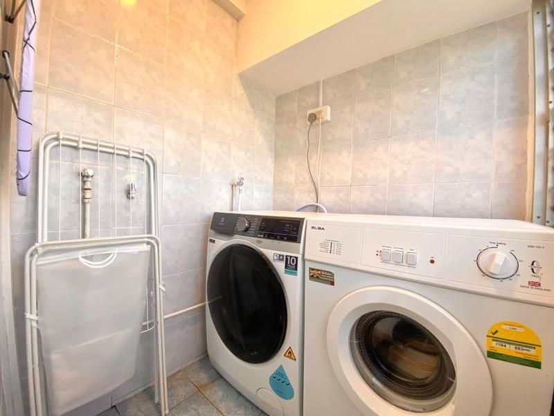 Apartment for Rent, People's Park Complex Apartment Room Rental, $1,599, 1 Bed 1 Bath 180 sqft $8.88 psf, SGD 1,599