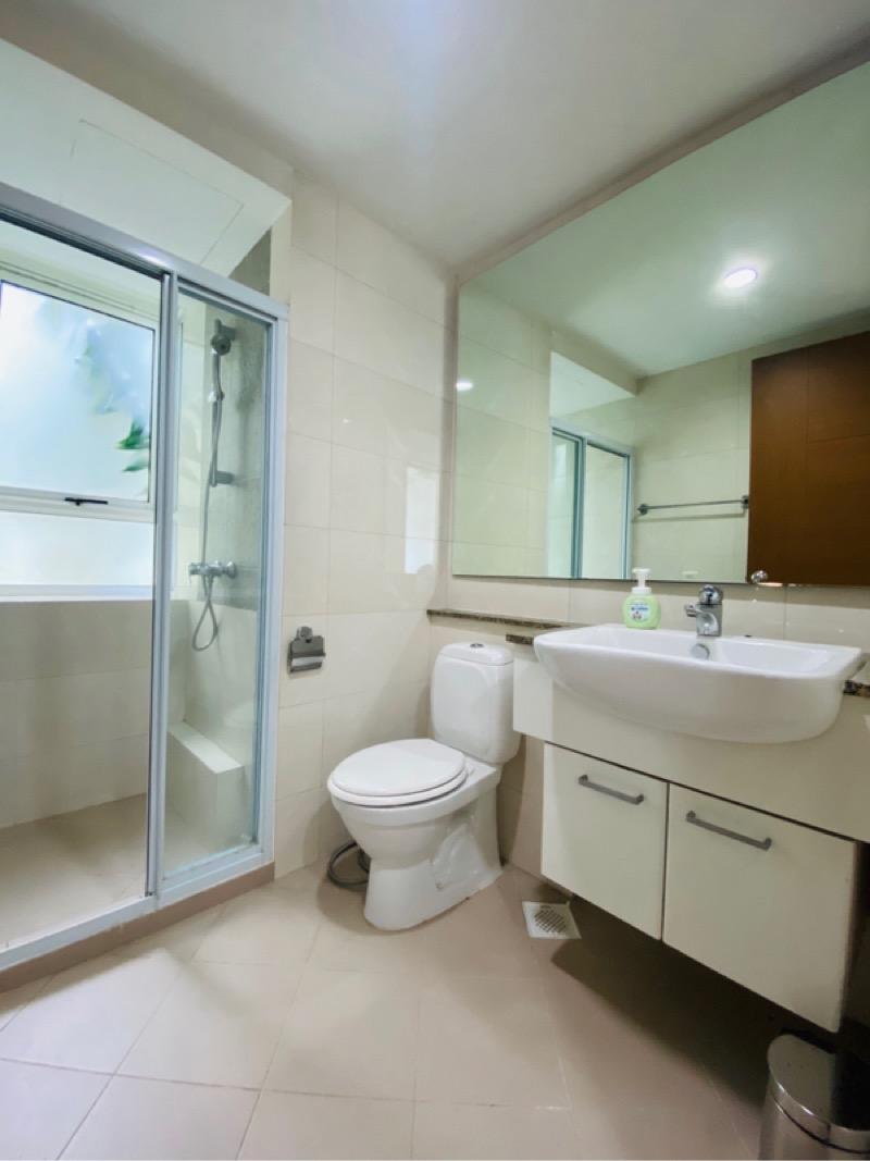 Condominium for Rent: Tiong Bahru, D03, 169568