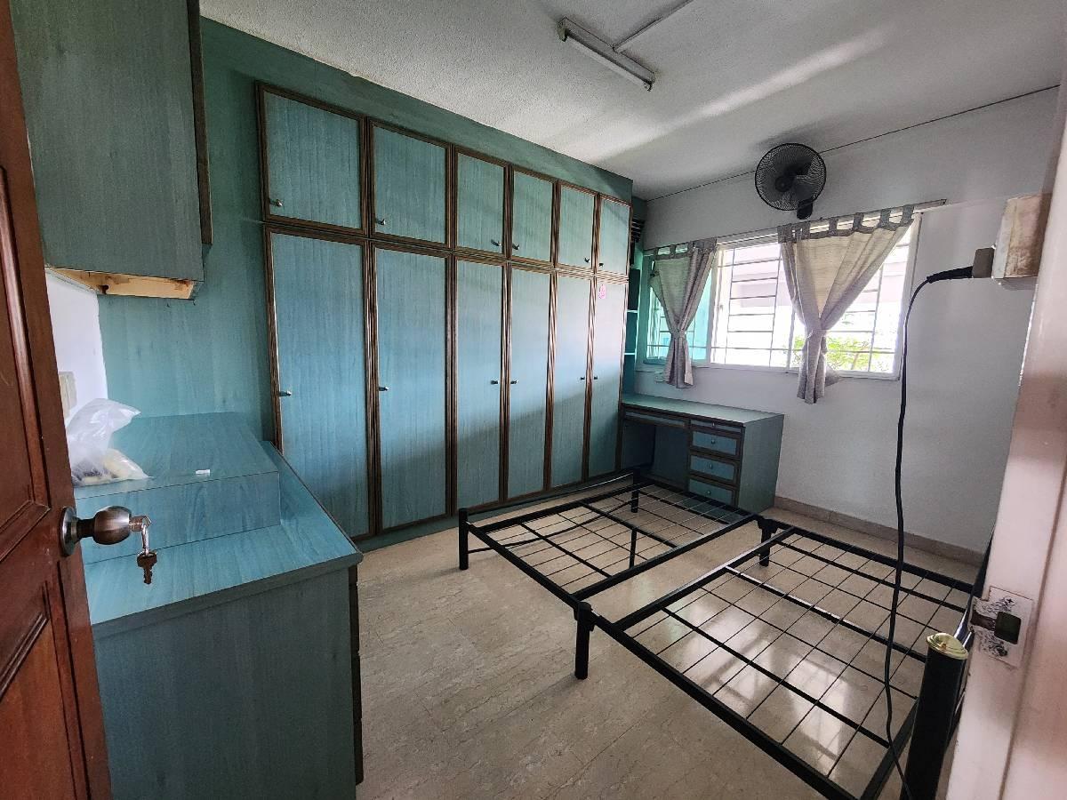 HDB Apartment for Rent, 178 Bukit Batok West Avenue 8 HDB Apartment For Rent, $2,600, 2 Bed 2 Bath 786 sqft $3.31 psf, SGD 2,600 | 99-year Leasehold