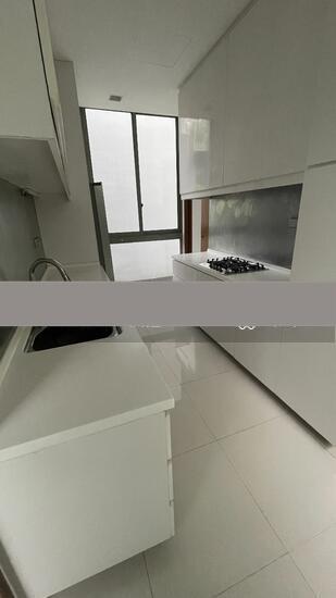 Bungalow for Rent, Sentosa Bungalow House For Rent, $30,000, 6 Bed 6 Bath 13,000 sqft $3.80 psf, SGD 30,000 | 99-year Leasehold