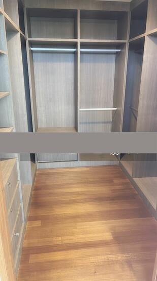 Bungalow for Rent, Sentosa Bungalow House For Rent, $30,000, 6 Bed 6 Bath 13,000 sqft $3.80 psf, SGD 30,000 | 99-year Leasehold