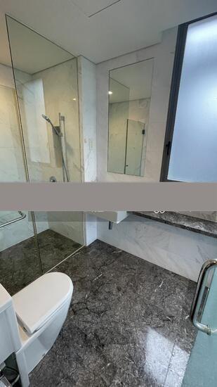 Bungalow for Rent, Sentosa Bungalow House For Rent, $30,000, 6 Bed 6 Bath 13,000 sqft $3.80 psf, SGD 30,000 | 99-year Leasehold