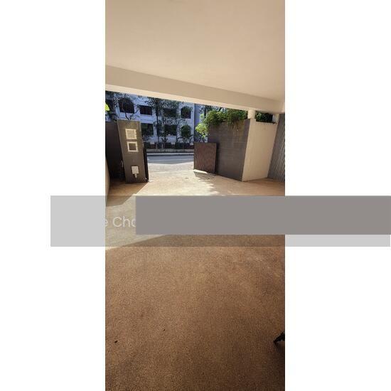 Prop-GPT: Detached: D10  trevose crescent