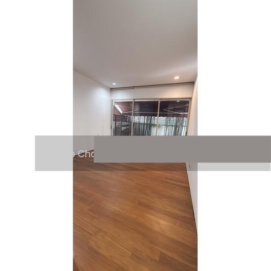 Detached for Rent: D10