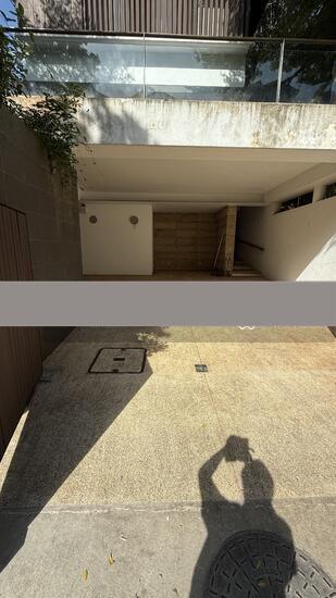 Detached for Rent: D10