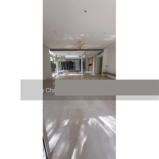 Detached for Rent: D10
