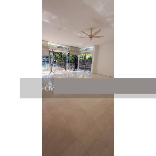Detached for Rent: D10