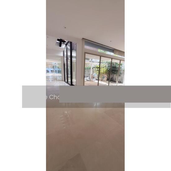Detached for Rent: D10