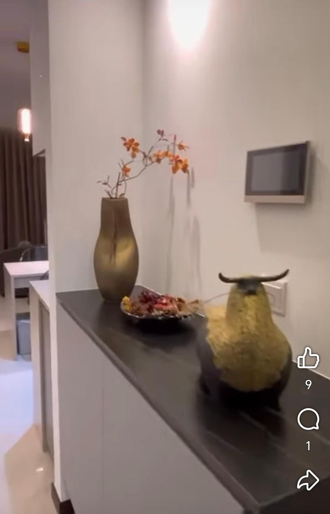 Condominium for Rent, Normanton Park Condominium For Rent, $4,500, 1 Bed 1 Bath 527 sqft $8.54 psf, SGD 4,500 | 99-year Leasehold
