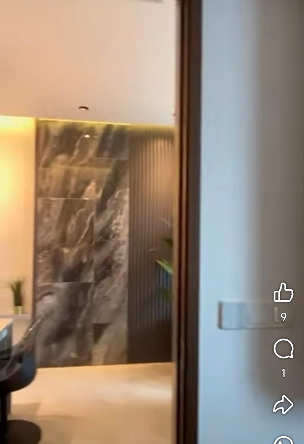 Condominium for Rent, Normanton Park Condominium For Rent, $4,500, 1 Bed 1 Bath 527 sqft $8.54 psf, SGD 4,500 | 99-year Leasehold
