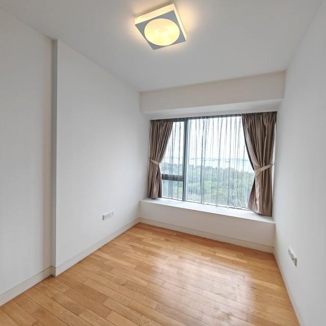 Condominium for Rent, Silversea Condominium For Rent, $10,500, 3 Bed 3 Bath 1,690 sqft $6.21 psf, SGD 10,500 | 99-year Leasehold