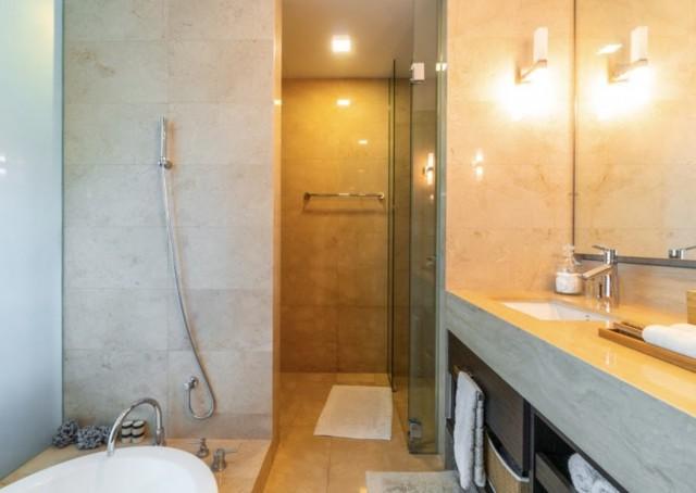 Condominium for Rent: D10, 249631