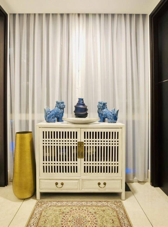 Condominium for Rent: D10, 249631