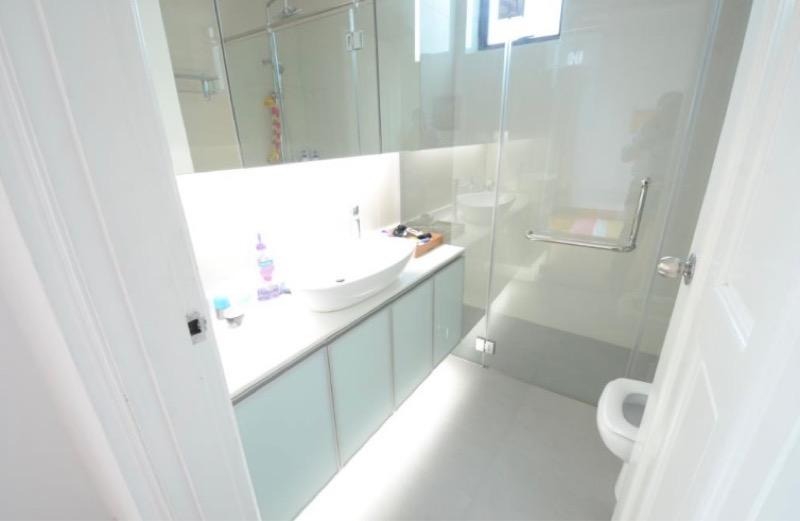 Condominium for Rent: D10, 249566