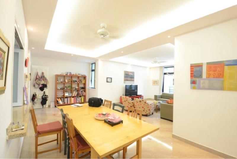 Condominium for Rent: D10, 249566