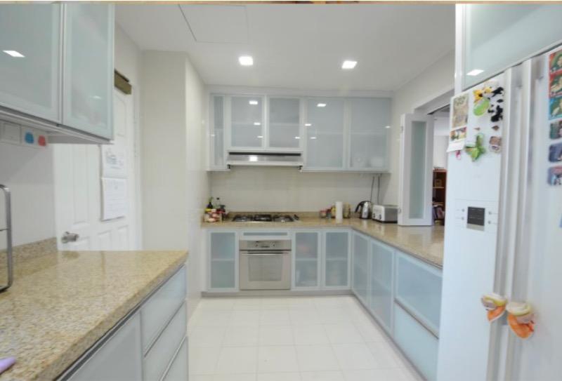 Condominium for Rent: D10, 249566