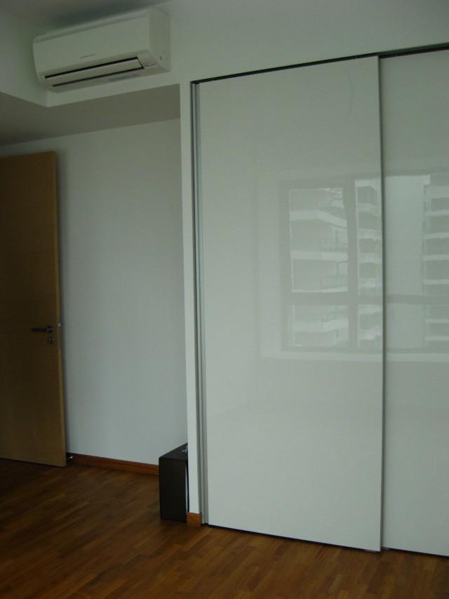 Condominium for Rent, Dakota Residences Condominium For Rent, $6,501, 3 Bed 3 Bath 1,313 sqft $4.95 psf, SGD 6,501 | 99-year Leasehold