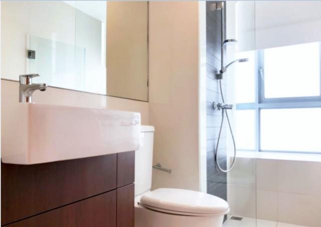 Condominium for Rent, Dakota Residences Condominium For Rent, $6,499, 3 Bed 3 Bath 1,313 sqft $4.95 psf, SGD 6,499 | 99-year Leasehold