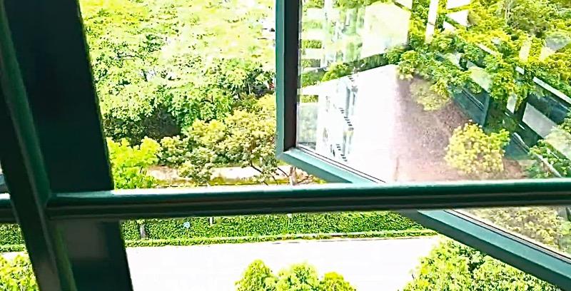 Prop-GPT: Condominium: D10  Rich Mansions
