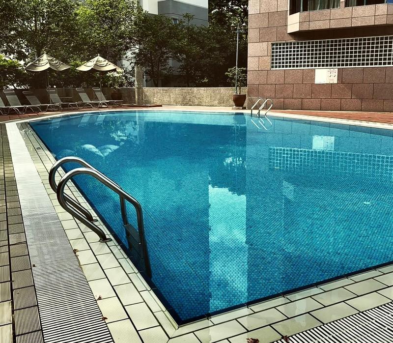 Condominium for Rent: D10, 259709