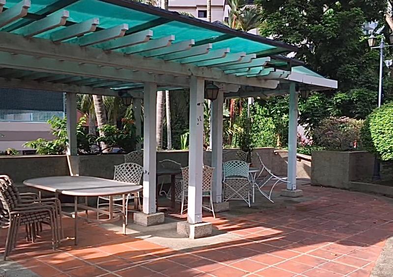 Condominium for Rent: D10, 259709