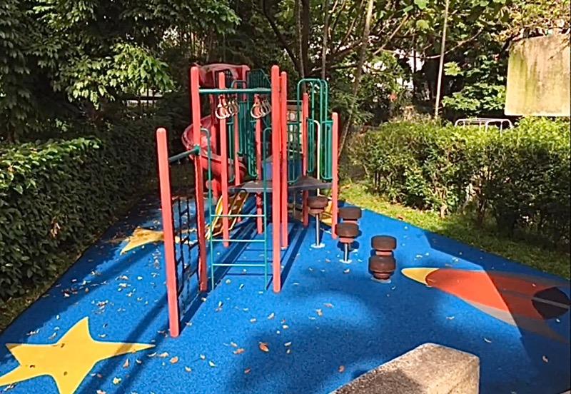 Condominium for Rent: D10, 259709