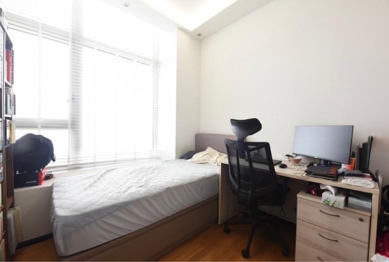 Condominium for Rent, The Vision Condominium For Rent, $7,500, 3 Bed 3 Bath 1,303 sqft $5.76 psf, SGD 7,500 | 99-year Leasehold
