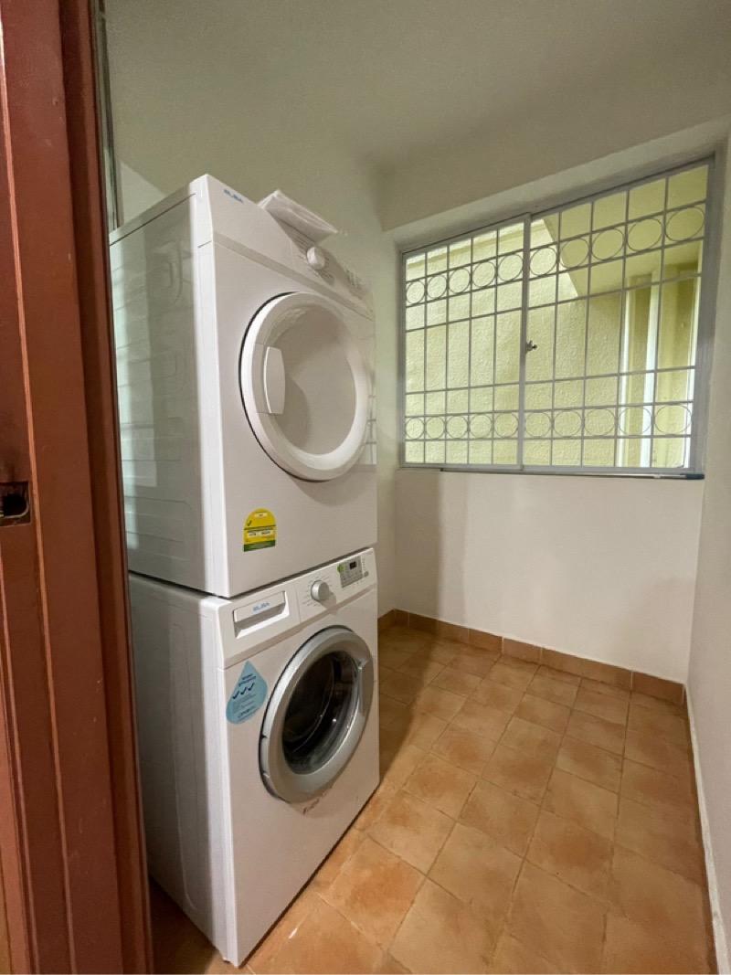 Condominium for Rent, Emerald Garden Condominium Room Rental, $2,499, 1 Bed 1 Bath 250 sqft $10.00 psf, SGD 2,499 | 999-year Leasehold