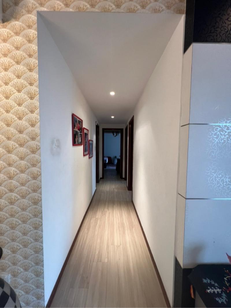 Condominium for Rent: D19, 538807