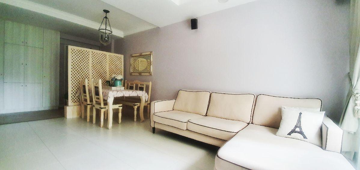 271A Punggol Walk HDB Apartment For Rent, $3,800, 3 Bed 2 Bath 1,001 sqft $3.80 psf