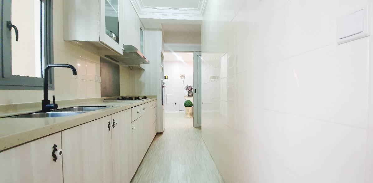 271A Punggol Walk HDB Apartment For Rent, $3,800, 3 Bed 2 Bath 1,001 sqft $3.80 psf
