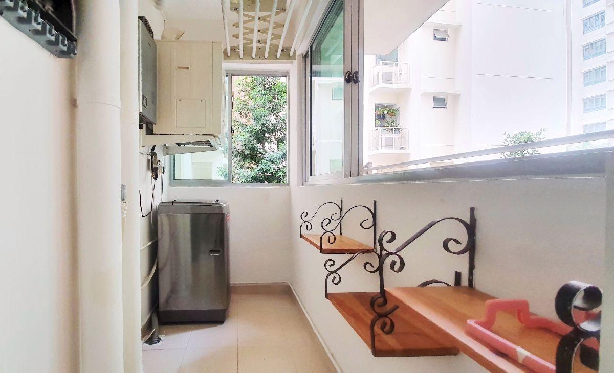 271A Punggol Walk HDB Apartment For Rent, $3,800, 3 Bed 2 Bath 1,001 sqft $3.80 psf
