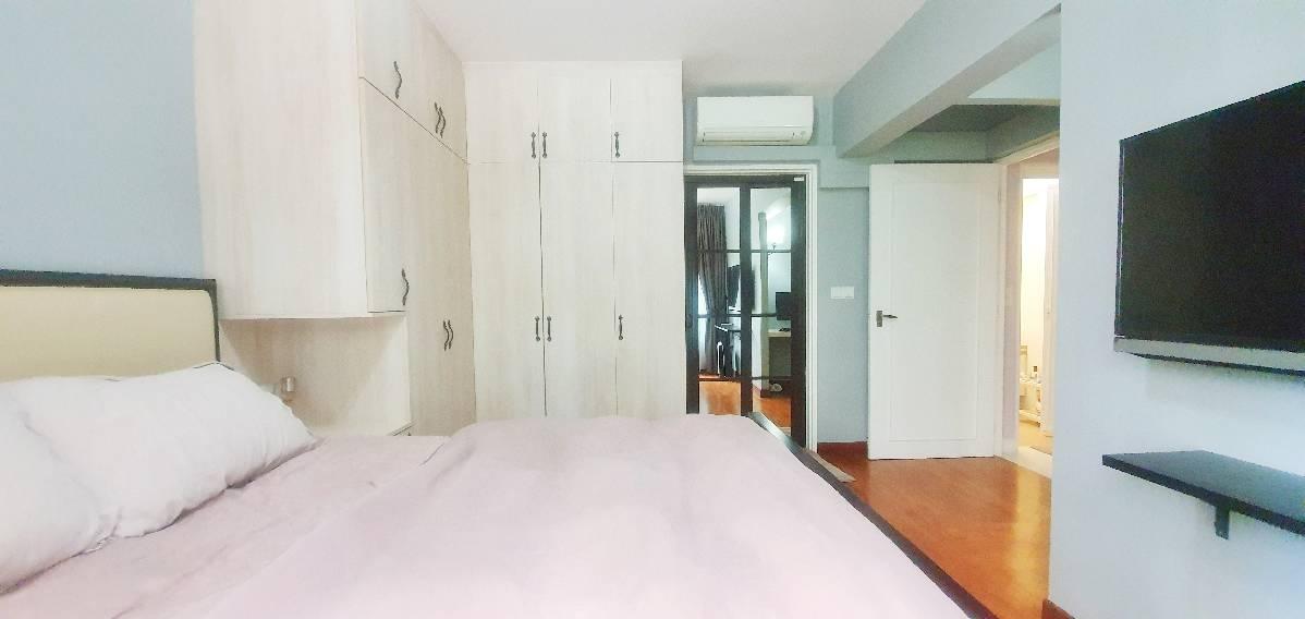 271A Punggol Walk HDB Apartment For Rent, $3,800, 3 Bed 2 Bath 1,001 sqft $3.80 psf