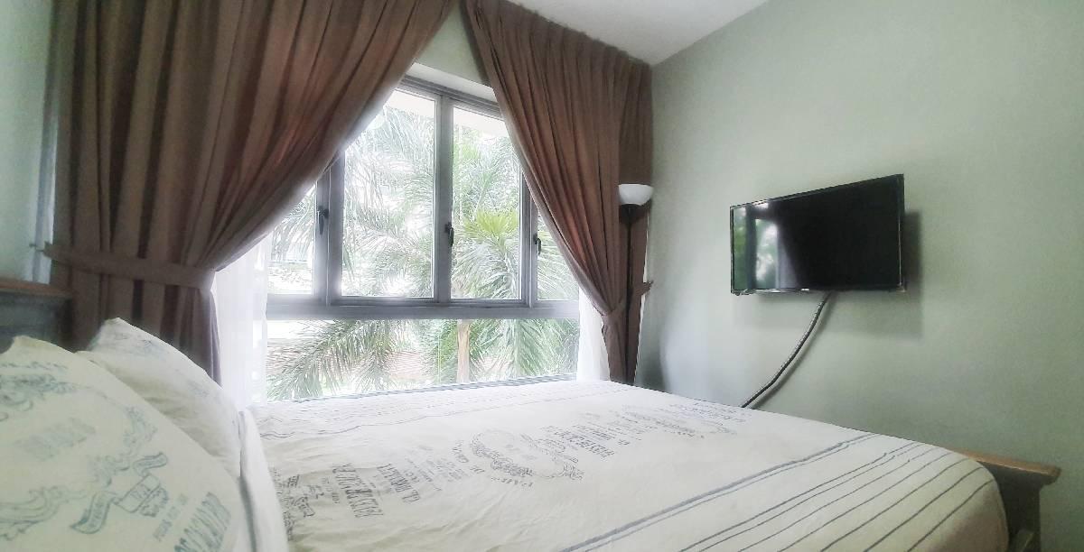 271A Punggol Walk HDB Apartment For Rent, $3,800, 3 Bed 2 Bath 1,001 sqft $3.80 psf