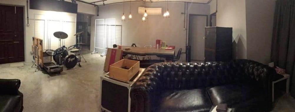 687C Choa Chu Kang Drive HDB Apartment For Rent, $3,500, 3 Bed 2 Bath 1,184 sqft $2.96 psf