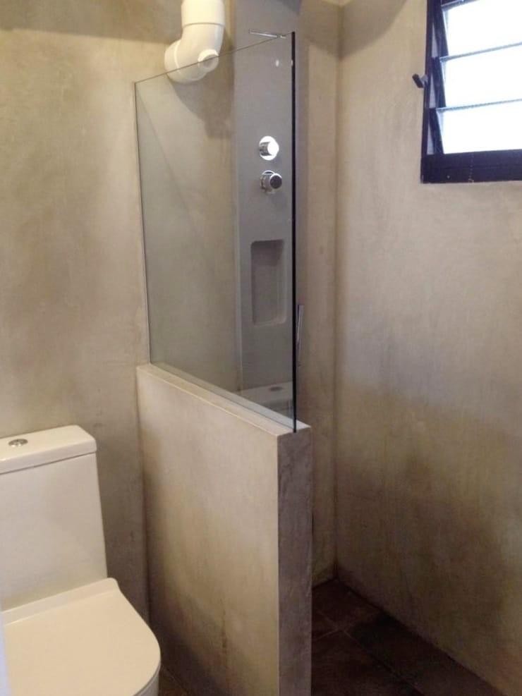 687C Choa Chu Kang Drive HDB Apartment For Rent, $3,500, 3 Bed 2 Bath 1,184 sqft $2.96 psf